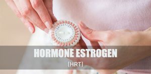 estrogen 1